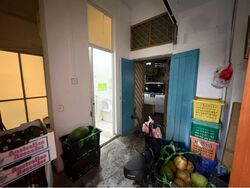 Yishun Street 22 (D27), Shop House #590224461